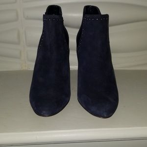 Booties